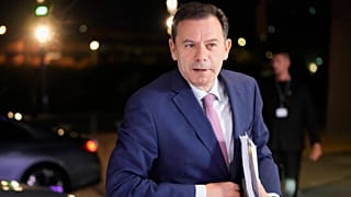 Luís Montenegro