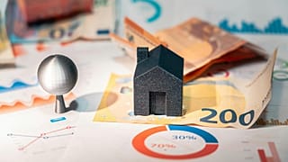 Preço das casas antigas em 2024 iguala o valor das casas novas de 2019