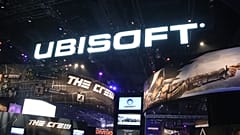 Ubisoft'ta cinsel taciz davasının sonunda ertelenmiş hapis cezaları talep edildi 