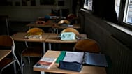 По данным прокуратуры, Каролин Гранжан в течение нескольких месяцев получала оскорбления и угрозы из-за своей сексуальной ориентации.