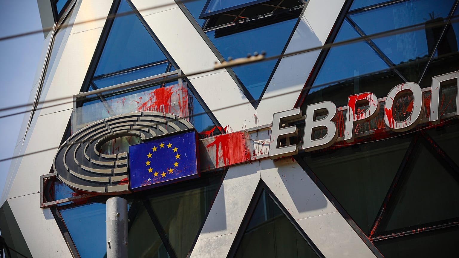 En 2026, les bureaux de poste pourront échanger des leva contre des euros dans toute la Bulgarie
