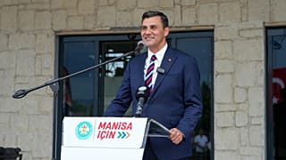 Ferdi Zeyrek