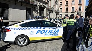 Cortesía: