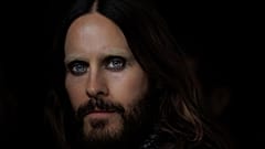 Jared Leto wird von neun Frauen des sexuellen Fehlverhaltens beschuldigt 