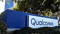 Qualcomm.