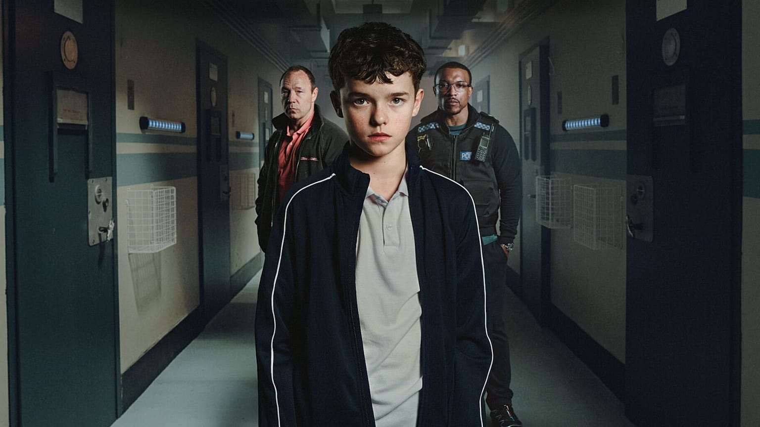 Η βρετανική σειρά του Netflix Adolescence θα προβληθεί στα γαλλικά σχολεία ως διδακτικό βοήθημα 