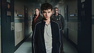 La série britannique Adolescence de Netflix sera diffusée dans les écoles françaises en tant que support pédagogique