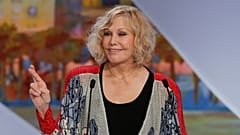 Hitchcock kahramanı Kim Novak Venedik Altın Aslanı ile onurlandırılacak