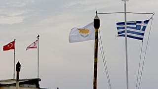 ΕΙΚΟΝΑ ΑΡΧΕΙΟΥ