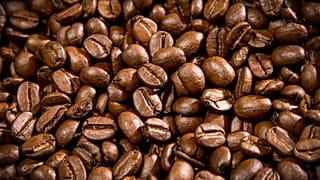 Coffee has been linked to longevity in women in a recent study.