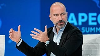 دارا خسروشاهی 