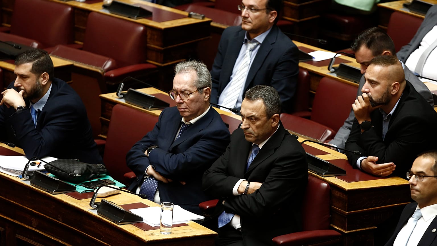 ΕΙΚΟΝΑ ΑΡΧΕΙΟΥ