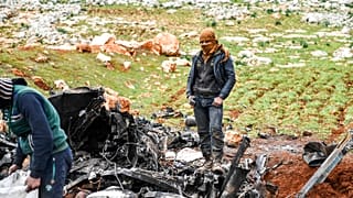 ادلب 2020