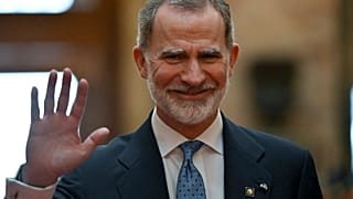 Ο Βασιλιάς Φίλιππος