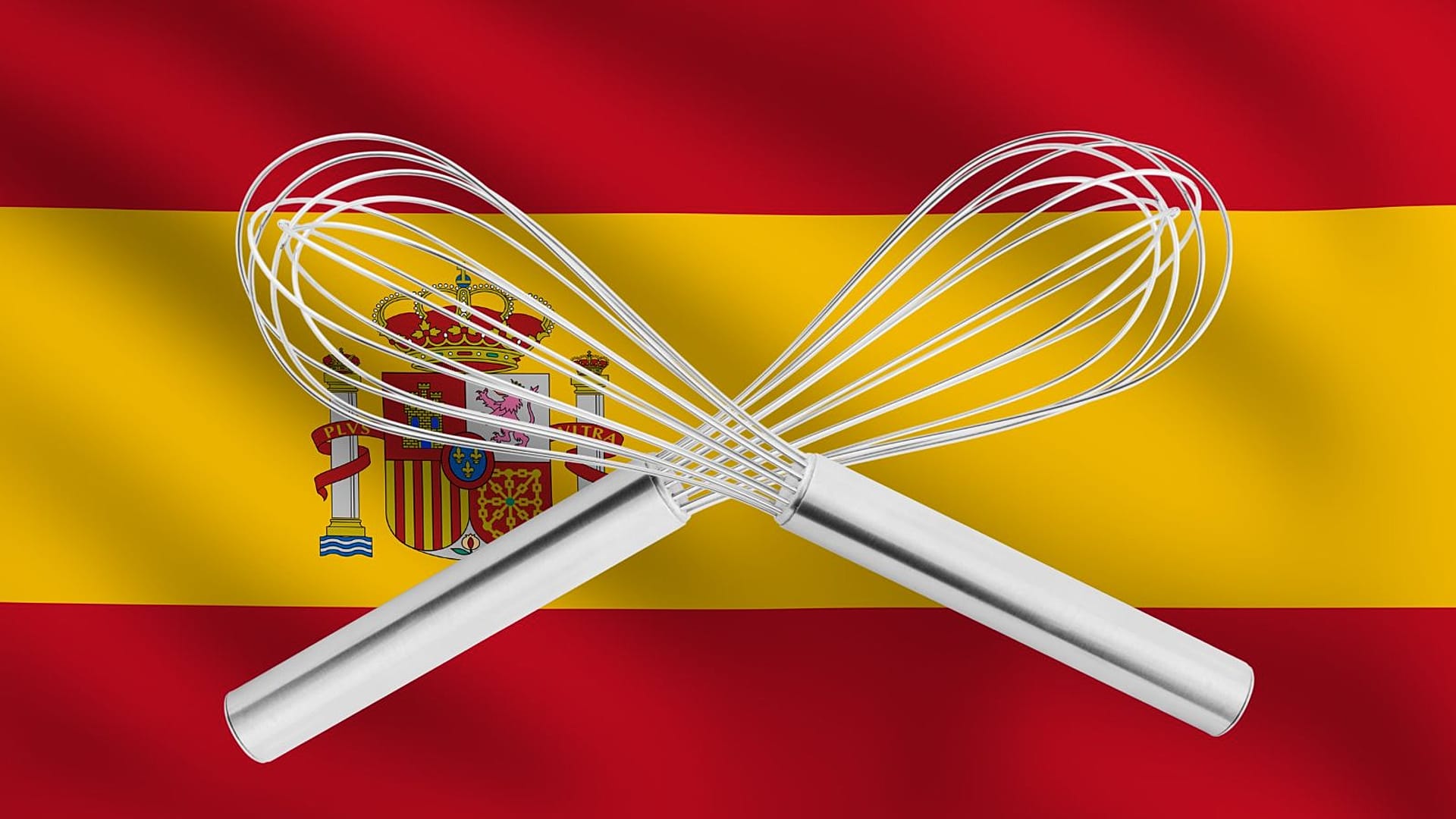 Zwei spanische Tavernen erheben Anspruch auf den Titel des ältesten Restaurants der Welt 