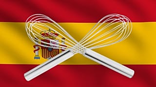 Zwei spanische Tavernen erheben Anspruch auf den Titel des ältesten Restaurants der Welt