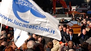 Associação Luca Coscioni