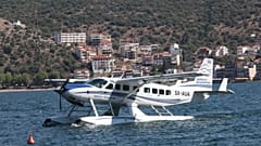 φωτό αρχείου