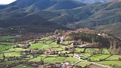Residentes de Covas do Barroso há muito que denunciam riscos ambientais e sociais do projeto da Savannah Resources