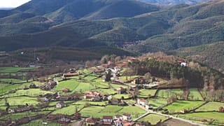 Residentes de Covas do Barroso há muito que denunciam riscos ambientais e sociais do projeto da Savannah Resources
