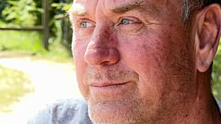 Pesticides : une vie brisée par le glyphosate