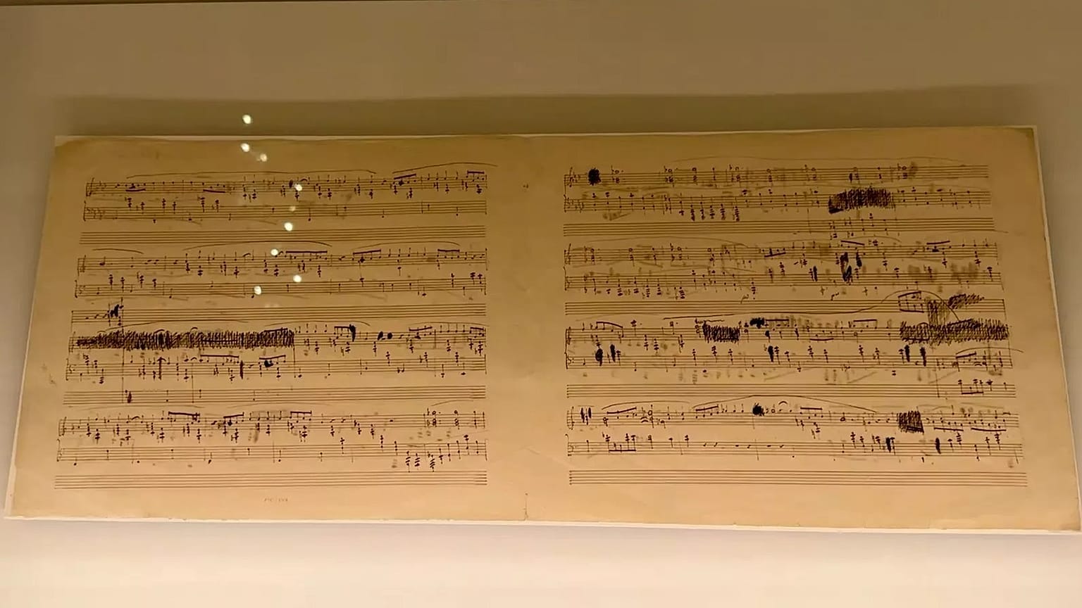 F-moll ballada, Op. 52 - a negyedik és egyben utolsó a négy szólózongorára írt ballada közül, melyet Fryderyk Chopin írt.