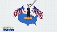 Die Ausgaben der US-Regierung für die Gesundheitsforschung sind auf ein 10-Jahres-Tief gesunken, was die Universitäten zwingt, ihre Ersparnisse zu nutzen, und Unternehmen, die Laborbedarf verkaufen, schadet.
