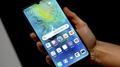 Gazeteciler casus yazılımla hedef alındı