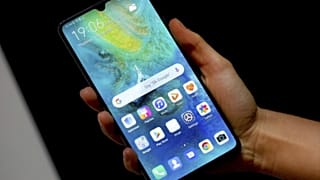 Gazeteciler casus yazılımla hedef alındı