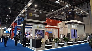 €26 billion in deals signed as Tashkent International Investment Forum attracts global investors