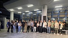 ΕΙΚΟΝΑ ΑΡΧΕΙΟΥ