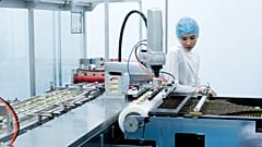 Usbekistan baut Pharma-Produktion mit 1,2 Mrd. € Investition aus