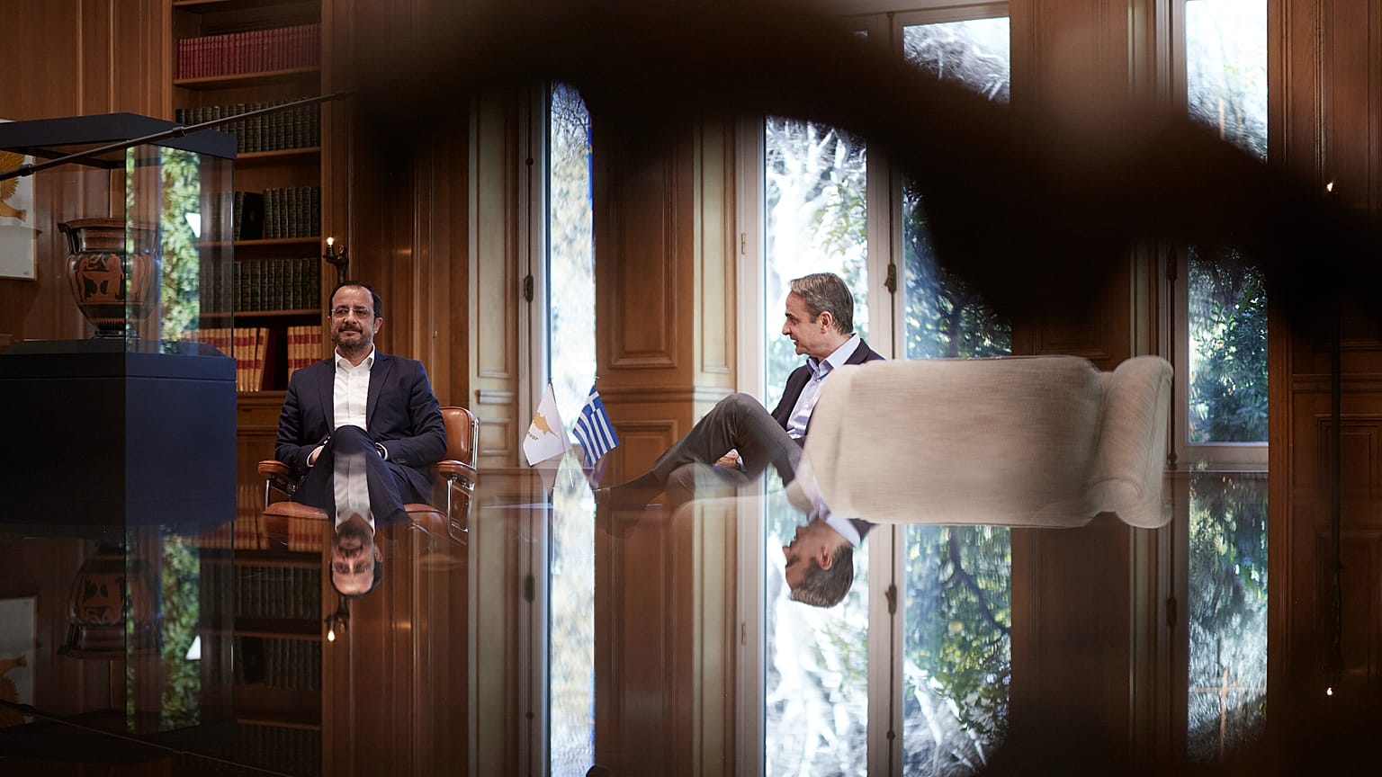 ΕΙΚΟΝΑ ΑΡΧΕΙΟΥ