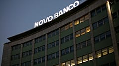 Novo Banco