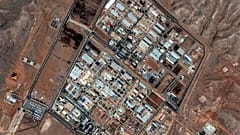 иллюстрационное фото
