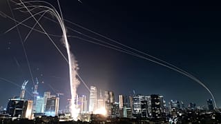 Tel Aviv, ISRAEL