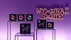 Nagrody Wyobraż sobie