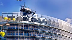 Der Rundfunkbeitrag soll reformiert werden: schon jetzt müssen Beitragszahlende aufpassen.