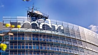 Der Rundfunkbeitrag soll reformiert werden: schon jetzt müssen Beitragszahlende aufpassen.