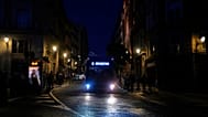 Portugal e Espanha são os países europeus vais vulneráveis a apagões