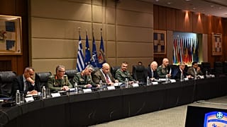 φωτό αρχείου