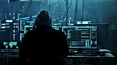 Israel and Iran are leaning into cyberspace to attack each other as the conflict continues