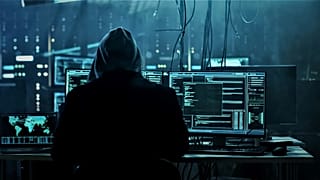 Israel and Iran are leaning into cyberspace to attack each other as the conflict continues