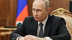 Das russische Außenministerium hat angekündigt, aus einem Abkommen zur Zusammenarbeit mit Deutschland auszutreten. 