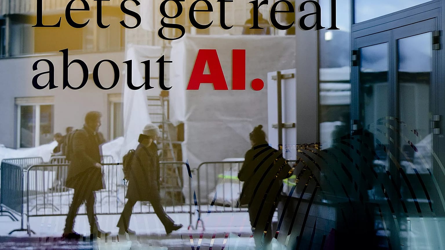 The Irish Data Protection Commission (DPC) said it will need more financial means to be able to carry out the additional tasks it received, including oversight on the AI Act.