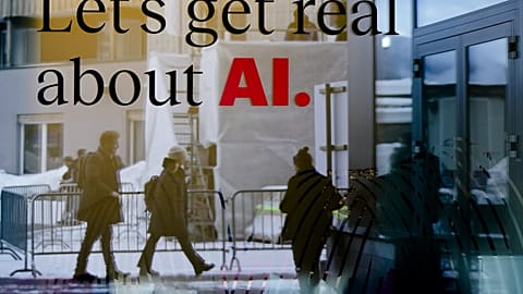 The Irish Data Protection Commission (DPC) said it will need more financial means to be able to carry out the additional tasks it received, including oversight on the AI Act.