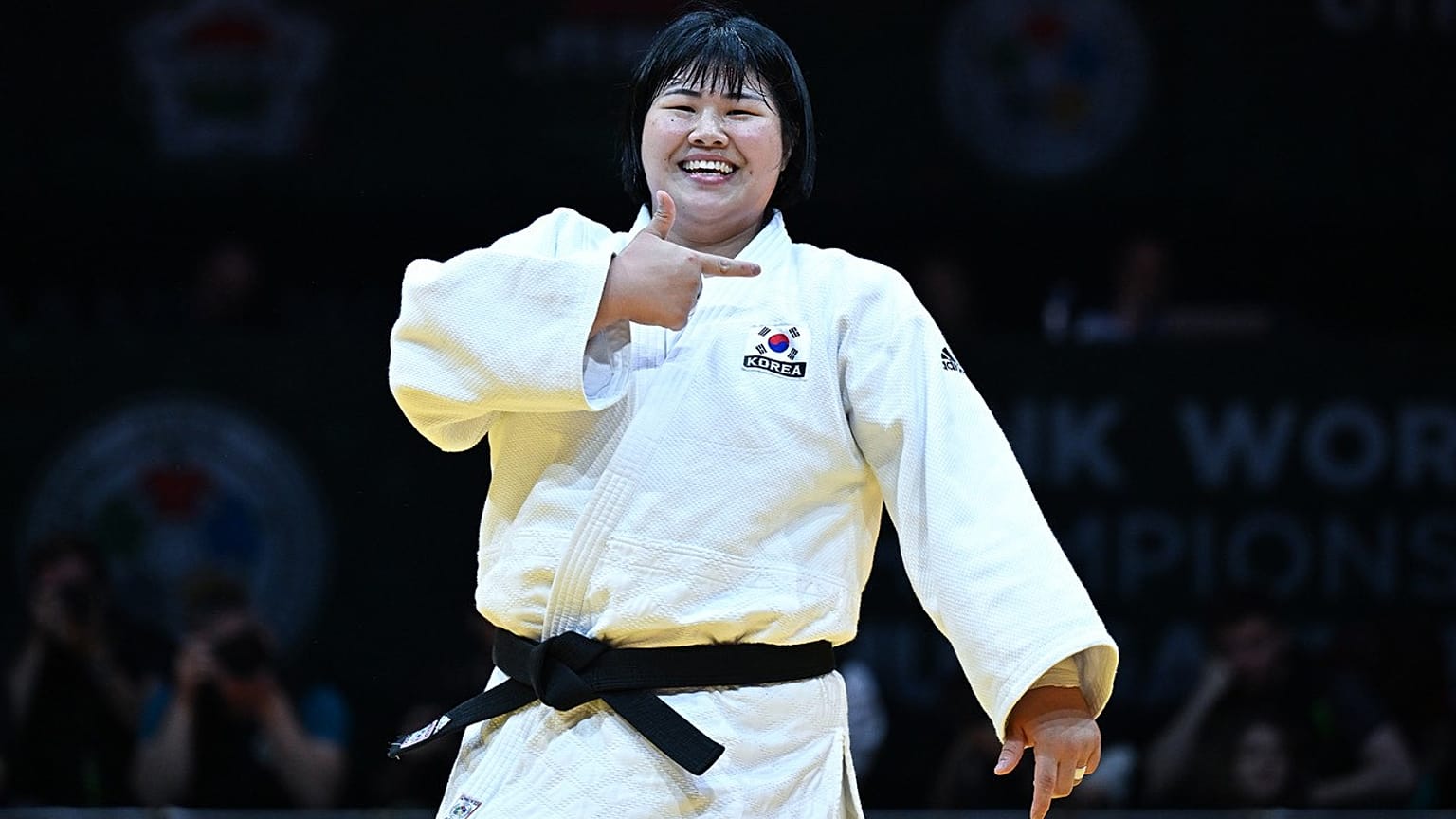 IJF
