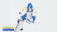 Luxemburg war das teuerste EU-Land für Lebensmittel, während Finnland das teuerste Land für alkoholische Getränke war, wie aus den jüngsten Eurostat-Zahlen hervorgeht. 
