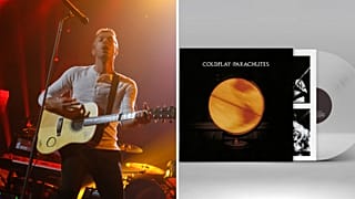 Coldplay reeditará sus álbumes en discos fabricados con botellas de plástico recicladas