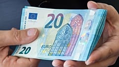 Geldregen für Bürgergeld-Bezieher? 